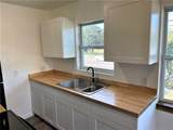 5370 71ST Street - Photo 13