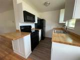 5370 71ST Street - Photo 14