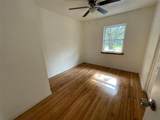 5370 71ST Street - Photo 16