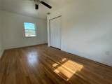 5370 71ST Street - Photo 17