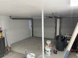 5370 71ST Street - Photo 18