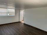 5370 71ST Street - Photo 19