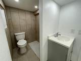 5370 71ST Street - Photo 20