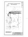 5370 71ST Street - Photo 7