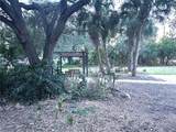 5370 71ST Street - Photo 8