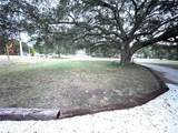 5370 71ST Street - Photo 9
