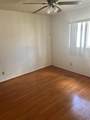 5590 77th Avenue - Photo 5