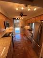 1591 Gulf Boulevard - Photo 10