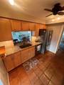 1591 Gulf Boulevard - Photo 11