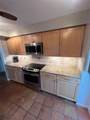1591 Gulf Boulevard - Photo 12