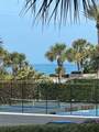 1591 Gulf Boulevard - Photo 13