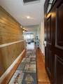 1591 Gulf Boulevard - Photo 3
