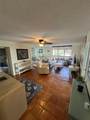 1591 Gulf Boulevard - Photo 4