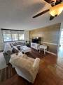 1591 Gulf Boulevard - Photo 5