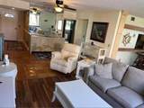 1591 Gulf Boulevard - Photo 7