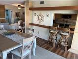 1591 Gulf Boulevard - Photo 8