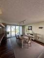 1591 Gulf Boulevard - Photo 9