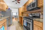5940 21st Street - Photo 10