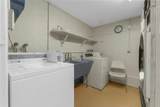 5940 21st Street - Photo 18