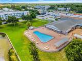 5940 21st Street - Photo 19