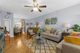 5940 21st Street - Photo 2