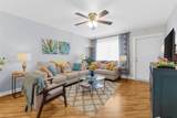 5940 21st Street - Photo 3