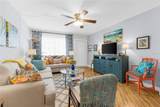 5940 21st Street - Photo 4