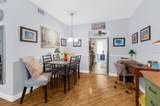 5940 21st Street - Photo 5
