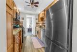 5940 21st Street - Photo 6