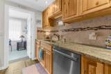5940 21st Street - Photo 8