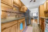 5940 21st Street - Photo 9