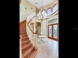 17371 Kennedy Drive - Photo 11