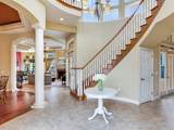 17371 Kennedy Drive - Photo 12