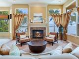 17371 Kennedy Drive - Photo 19