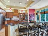 17371 Kennedy Drive - Photo 25