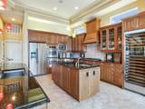 17371 Kennedy Drive - Photo 26