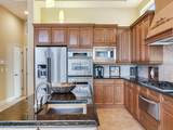 17371 Kennedy Drive - Photo 28