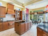 17371 Kennedy Drive - Photo 29