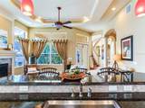 17371 Kennedy Drive - Photo 31