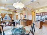 17371 Kennedy Drive - Photo 33