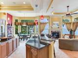 17371 Kennedy Drive - Photo 34