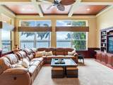 17371 Kennedy Drive - Photo 40