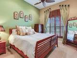 17371 Kennedy Drive - Photo 43