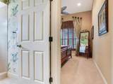 17371 Kennedy Drive - Photo 44
