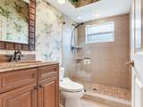 17371 Kennedy Drive - Photo 45