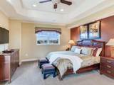17371 Kennedy Drive - Photo 49