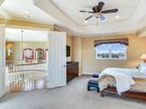 17371 Kennedy Drive - Photo 50