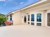 17371 Kennedy Drive - Photo 55