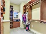 17371 Kennedy Drive - Photo 56