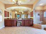 17371 Kennedy Drive - Photo 57